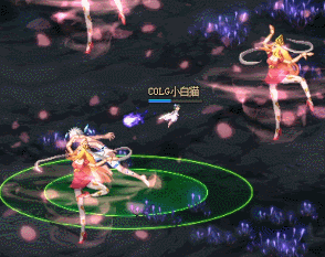 【攻略：冒险者的游戏】单人大富翁开启，可得太初装备~！13