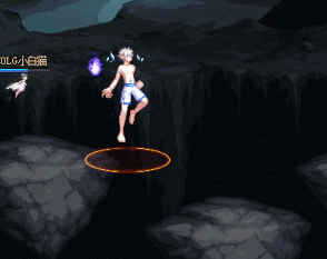 【攻略：冒险者的游戏】单人大富翁开启，可得太初装备~！14