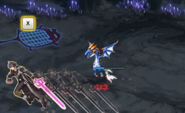 【攻略：冒险者的游戏】单人大富翁开启，可得太初装备~！15