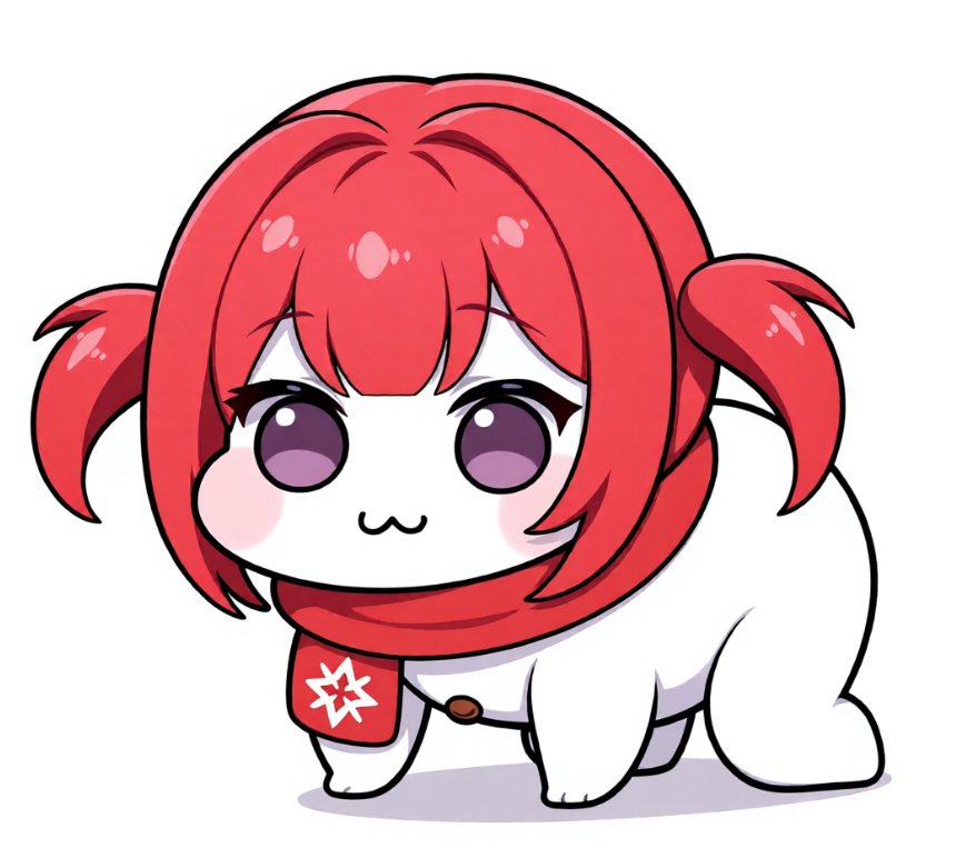 【AI暖暖】这是什么？doro？变一下！1