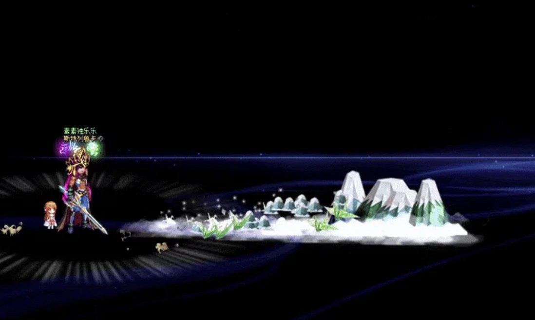 【优质补丁盘点】：神仙补丁扎堆亮相，颜值实用双满足！3