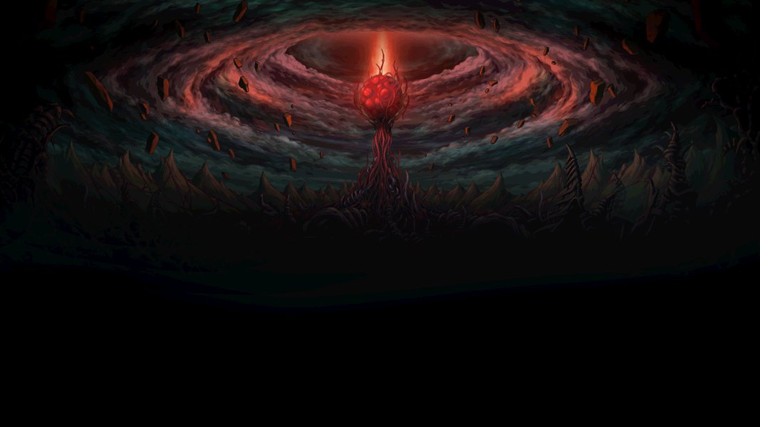 【十一月征稿】默认选择角色界面改"狄瑞吉团本界面"1