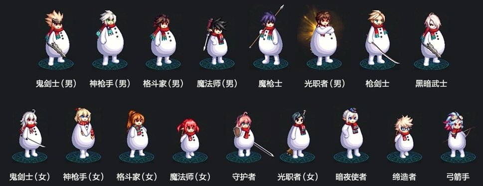 【攻略：版本活动】小游戏领太初制式和首饰自选！活动加速装备成长7