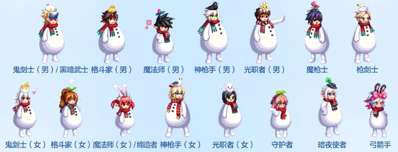 【攻略：版本活动】小游戏领太初制式和首饰自选！活动加速装备成长12