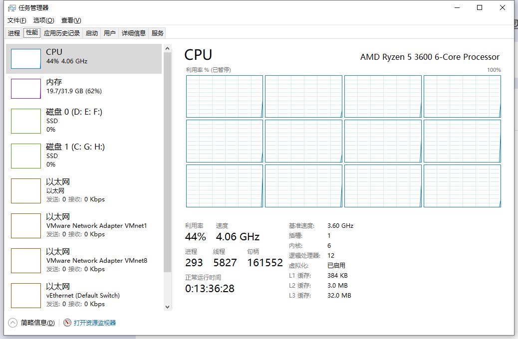 今天更新后上游戏一直黑屏2