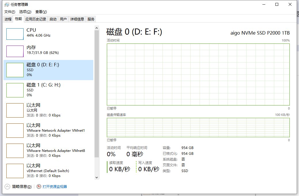 今天更新后上游戏一直黑屏3
