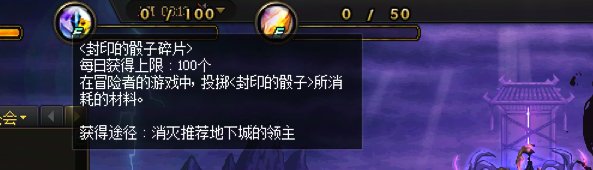 不是这UI谁做的1