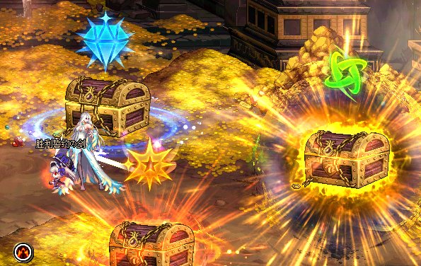 【更新】骰子活动详解（附从开始到结束完整流程）20