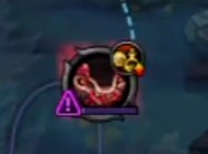 【前瞻：狄瑞吉攻坚战】狄瑞吉攻坚战1阶段攻坚流程16