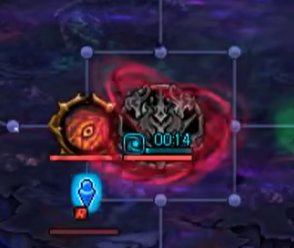 【前瞻：狄瑞吉攻坚战】狄瑞吉攻坚战2阶段攻坚流程12