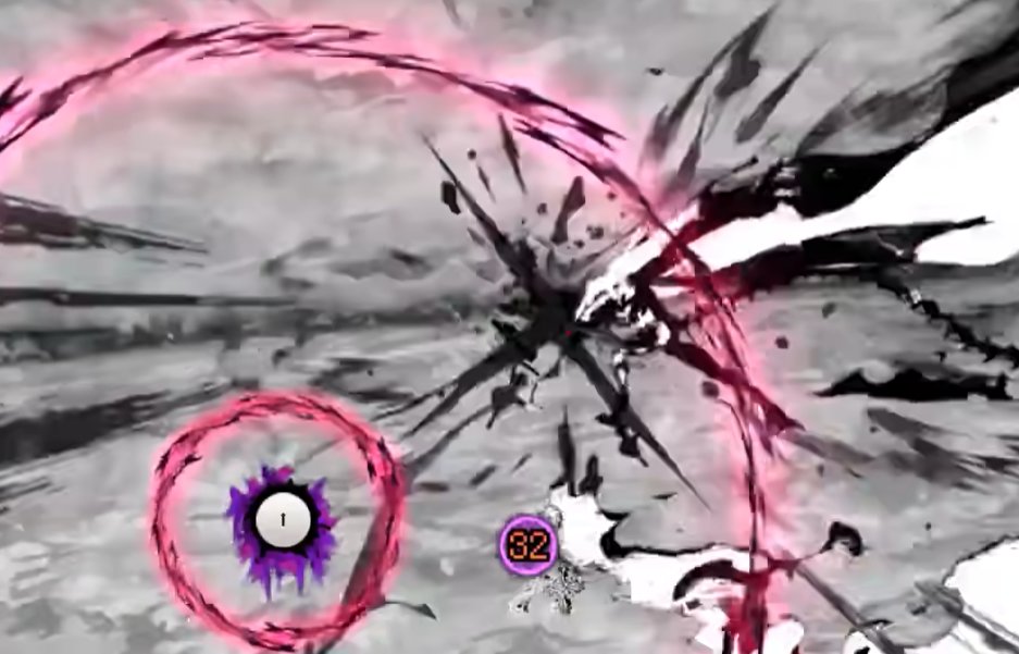 【前瞻：狄瑞吉攻坚战】狄瑞吉攻坚战2阶段攻坚流程18