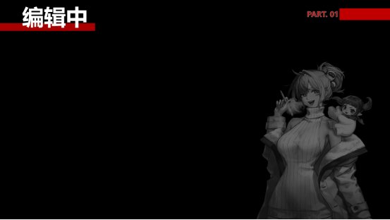 【攻略：狄瑞吉】狄瑞吉装备解读(下篇)——武器强度对比5