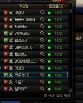 聊一下狄瑞吉团本的问题1