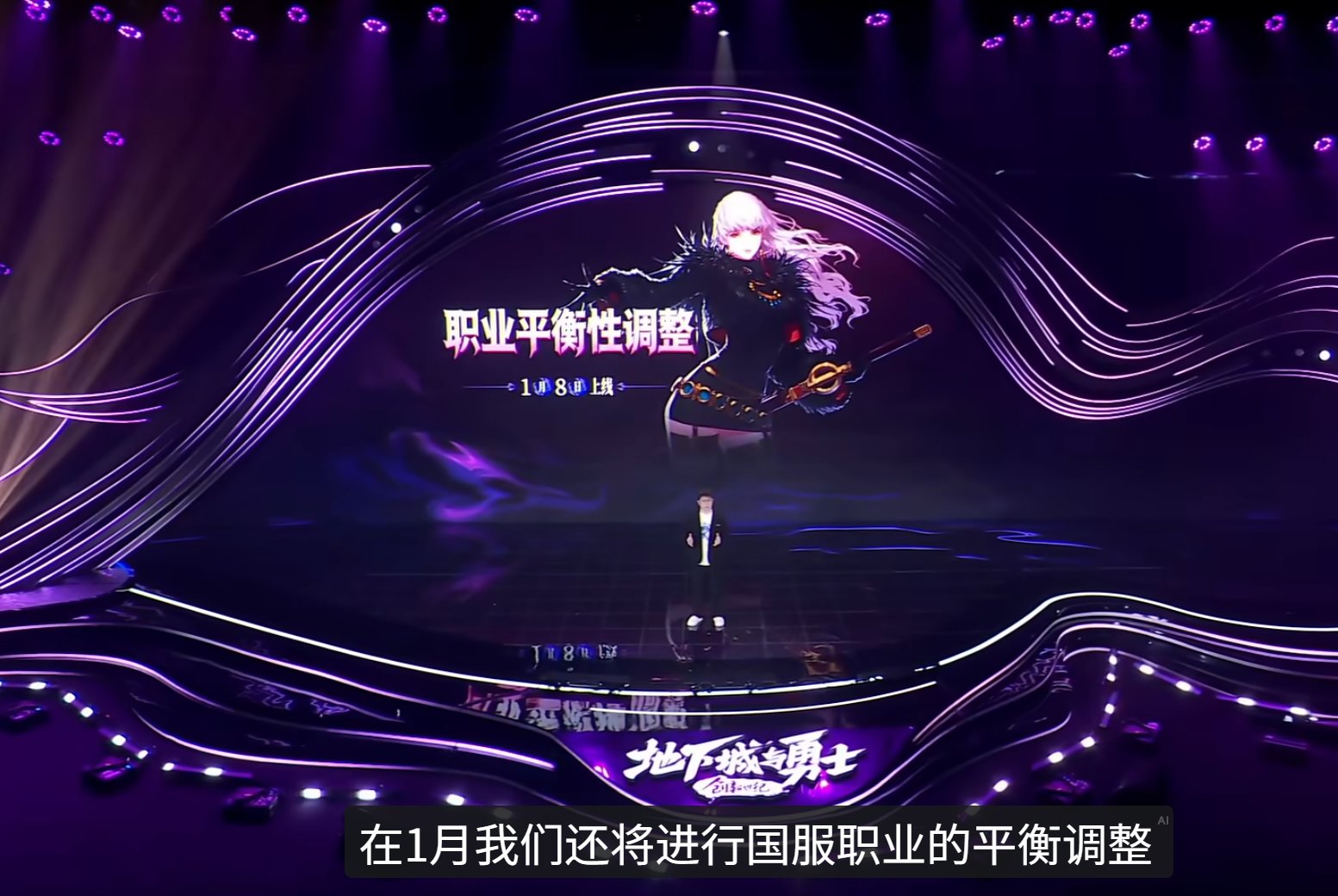 不必太在意现在的叠加版数据1