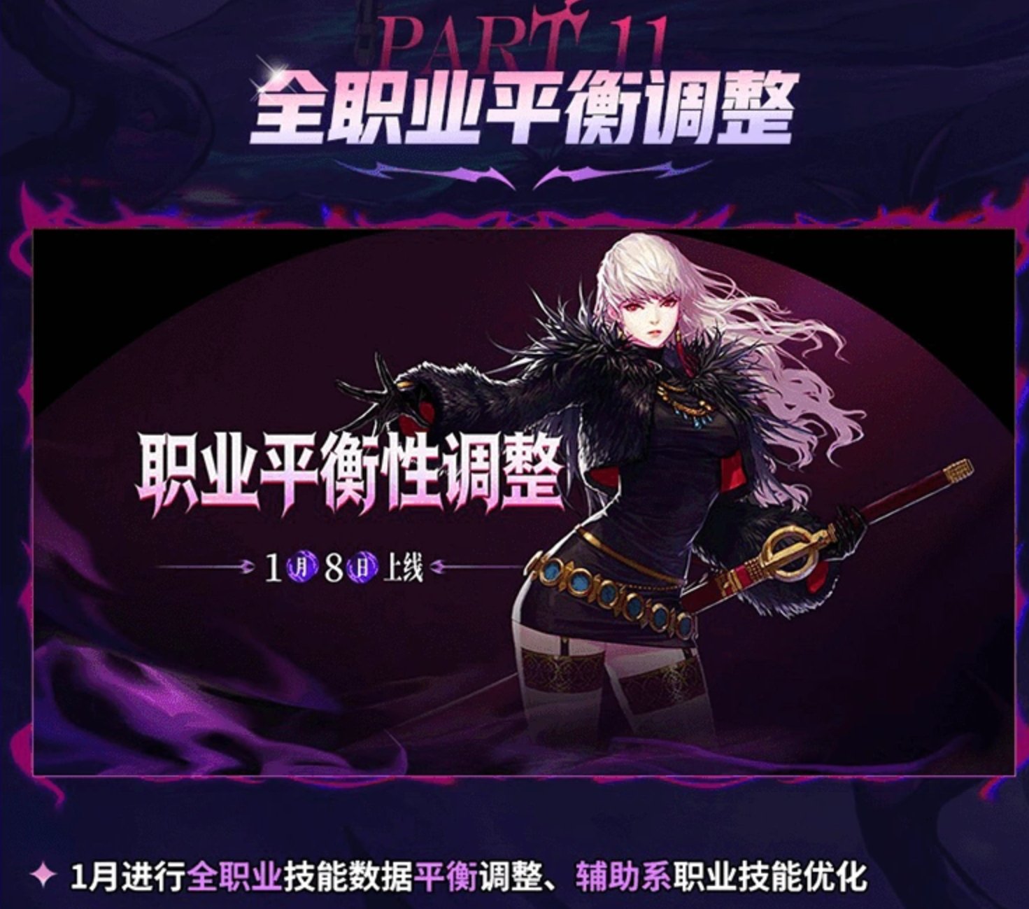 不必太在意现在的叠加版数据2