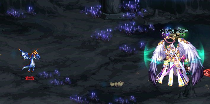 贪婪巨龙小游戏求助，急急急1