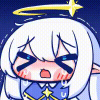 想看看大家国庆时装怎么暖的1