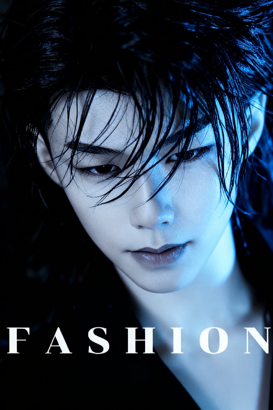 弓箭手国庆套面具隐藏小动物3