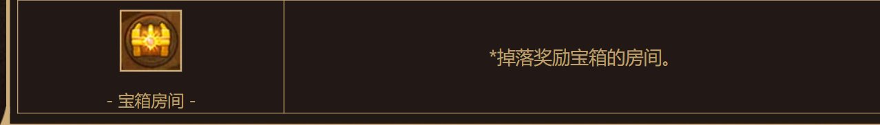 贪婪巨龙实战攻略20