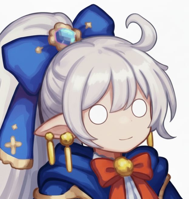 【万物皆可doro】1