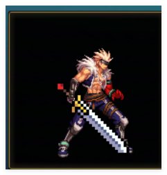 欢乐代币卷用法推荐2