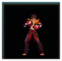 欢乐代币卷用法推荐3