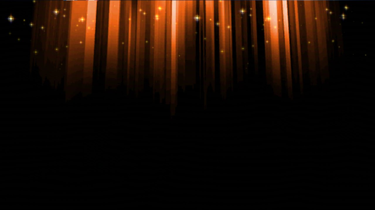 雾岚黄昏战黑屏1