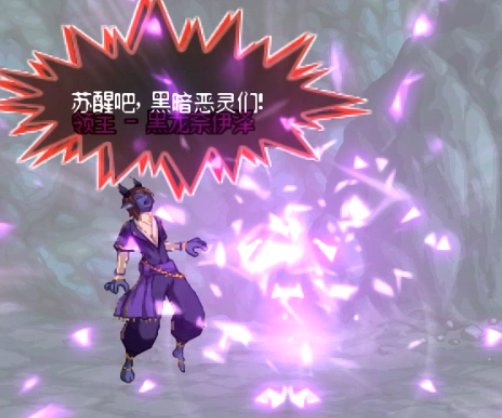 原来这个大富翁里面的几个Boss 都设计了扣血的机制6