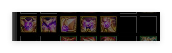 计算器已更新狄瑞吉4