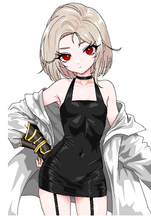 【外服：剑宗】太刀奥义！不得不学的独门取消后摇心得——外服玩家剑宗心得分享2