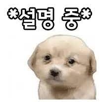 【外服：剑宗】太刀奥义！不得不学的独门取消后摇心得——外服玩家剑宗心得分享14