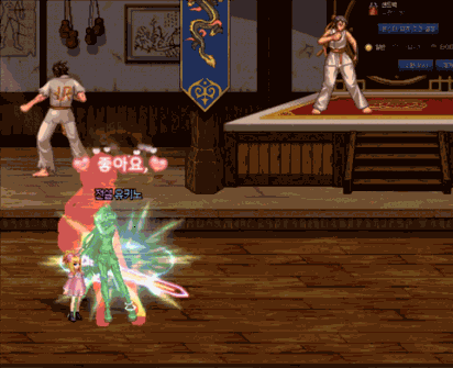 【外服：剑宗】太刀奥义！不得不学的独门取消后摇心得——外服玩家剑宗心得分享31