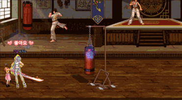 【外服：剑宗】太刀奥义！不得不学的独门取消后摇心得——外服玩家剑宗心得分享42