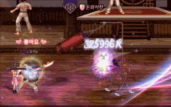 【外服：剑宗】太刀奥义！不得不学的独门取消后摇心得——外服玩家剑宗心得分享47