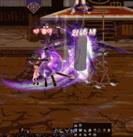 【外服：剑宗】太刀奥义！不得不学的独门取消后摇心得——外服玩家剑宗心得分享58