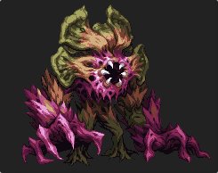 「狄瑞吉团本」怪物图鉴故事翻译8