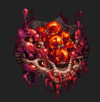 「狄瑞吉团本」怪物图鉴故事翻译9