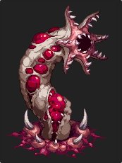 「狄瑞吉团本」怪物图鉴故事翻译11