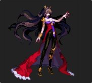 「狄瑞吉团本」怪物图鉴故事翻译16