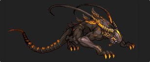 「狄瑞吉团本」怪物图鉴故事翻译18