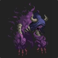 「狄瑞吉团本」怪物图鉴故事翻译19