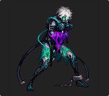 「狄瑞吉团本」怪物图鉴故事翻译20