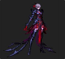 「狄瑞吉团本」怪物图鉴故事翻译30