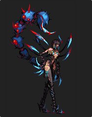 「狄瑞吉团本」怪物图鉴故事翻译24