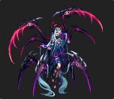 「狄瑞吉团本」怪物图鉴故事翻译29