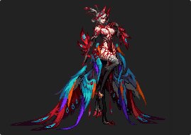 「狄瑞吉团本」怪物图鉴故事翻译25