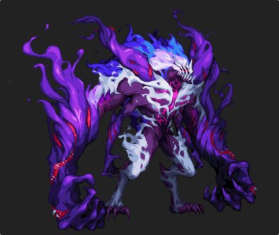 「狄瑞吉团本」怪物图鉴故事翻译32