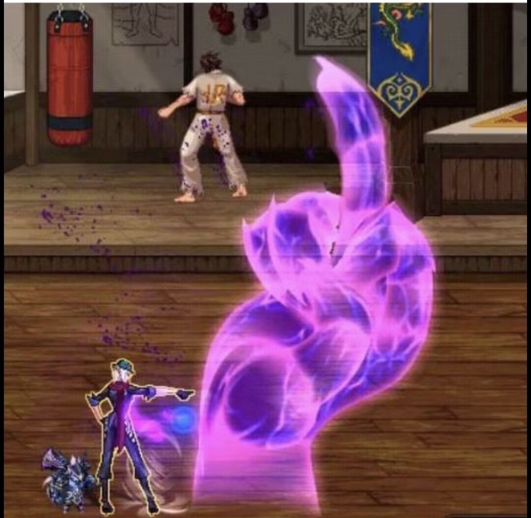 找一个死灵的技能补丁，求好心人分享一下1