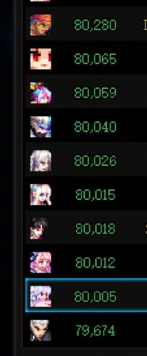 合理猜测开荒门槛8.11