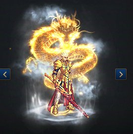 靠，这么搭配竟然毫无违和感…1